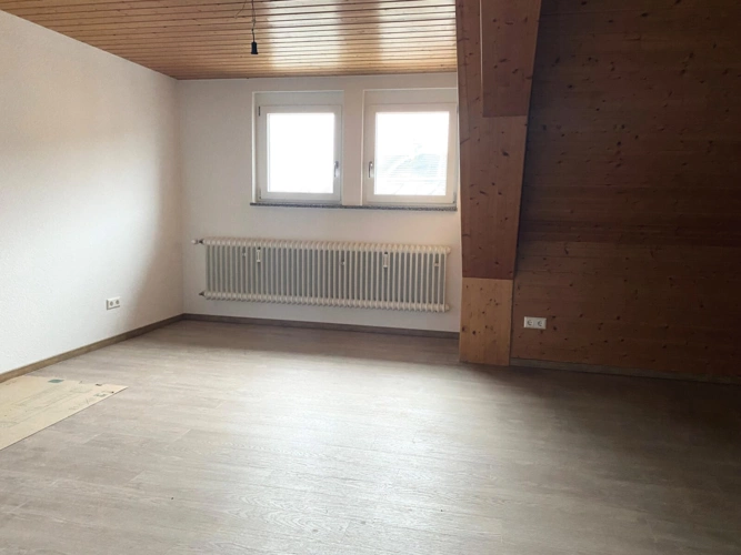 Immobilienbild 4