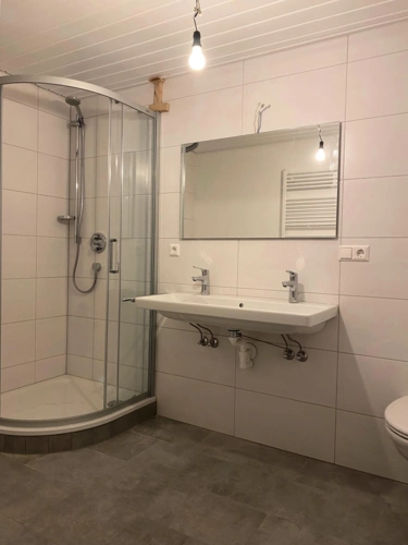 Immobilienbild 6