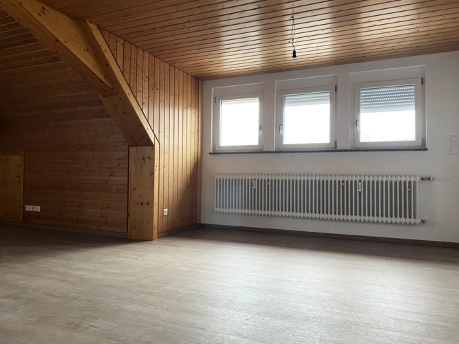 Immobilienbild 5