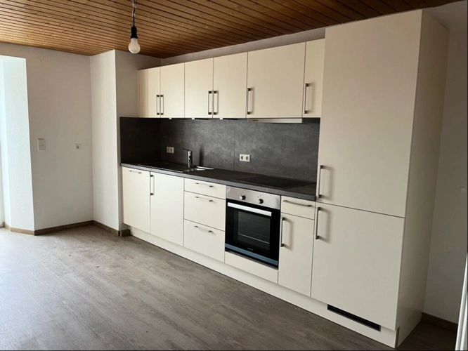 Immobilienbild 7