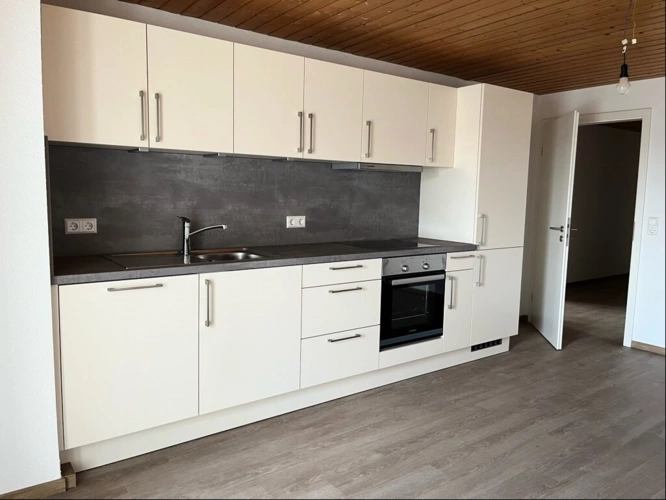 Immobilienbild 8