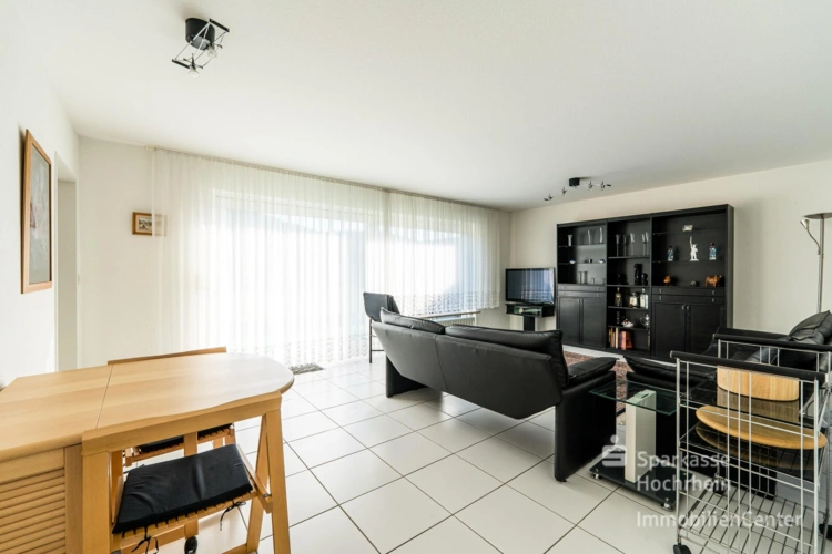 Immobilienbild 5