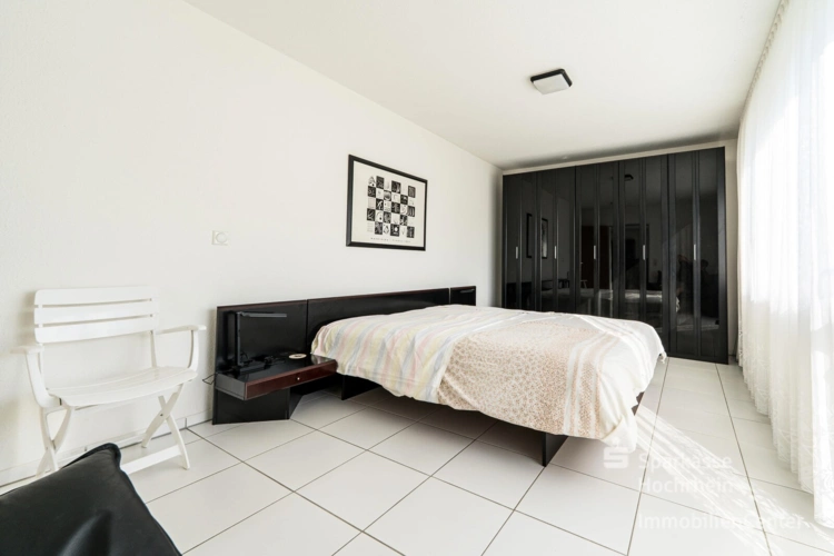 Immobilienbild 6