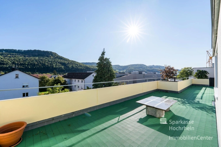 Immobilienbild 2