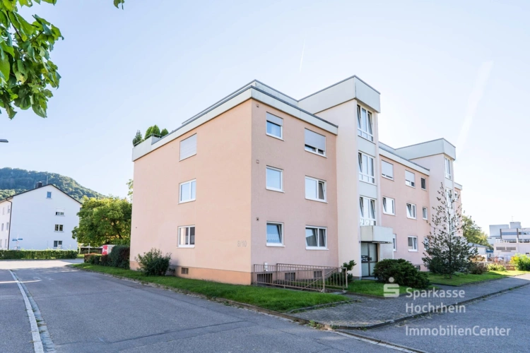 Immobilienbild 9