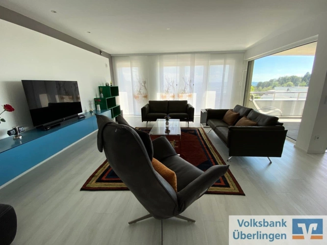 Wohnen