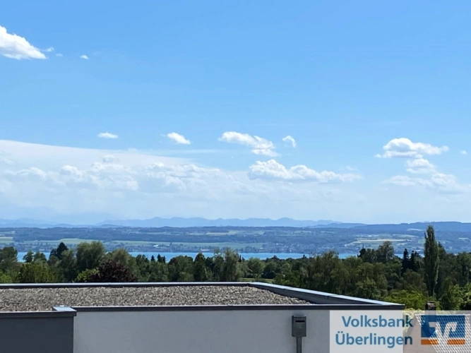 Aussicht