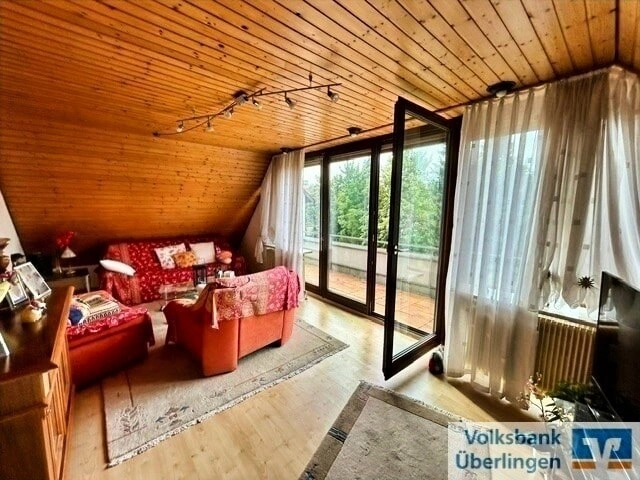 Wohnzimmer Bild 1