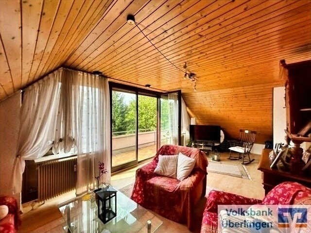Wohnzimmer Bild 2