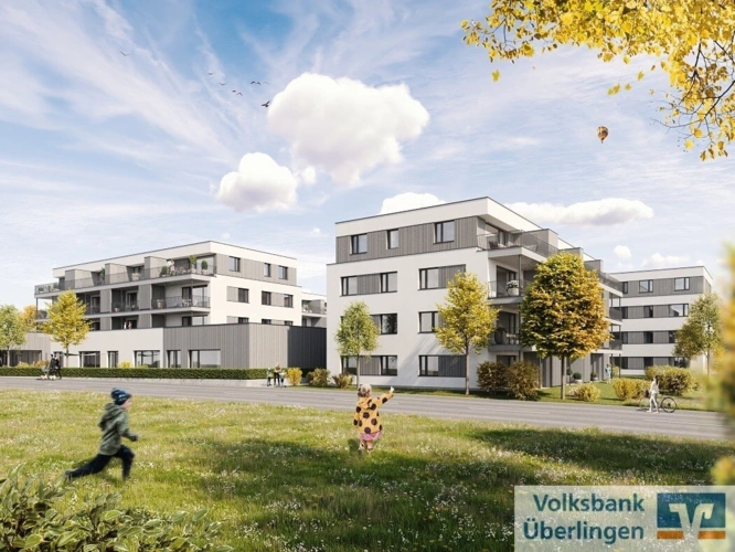 Ansicht