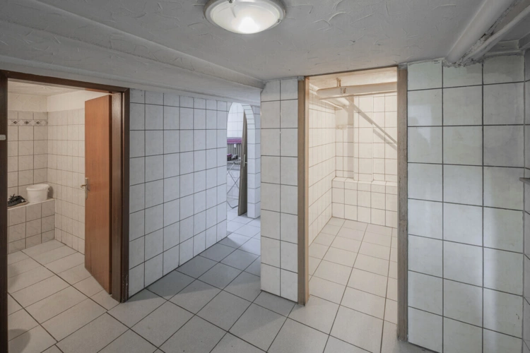Laden Spaichingen