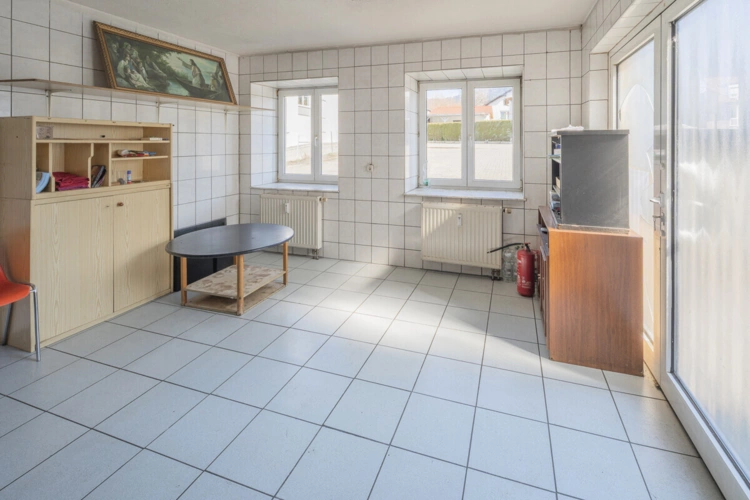 Laden Spaichingen