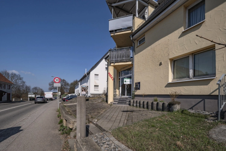 Laden Spaichingen