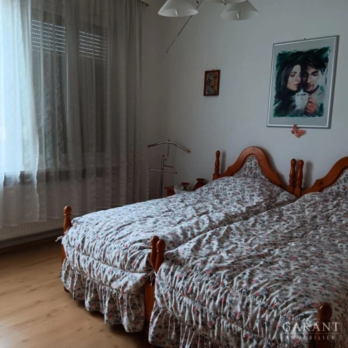 Gästezimmer