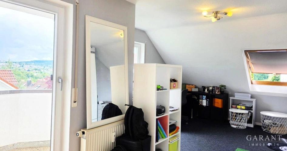 DG Zimmer 1
