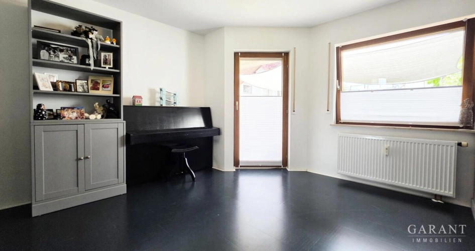 EG ZImmer 2