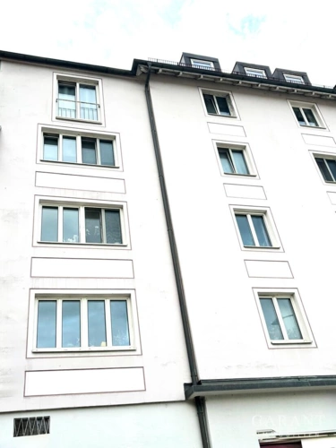 Haus