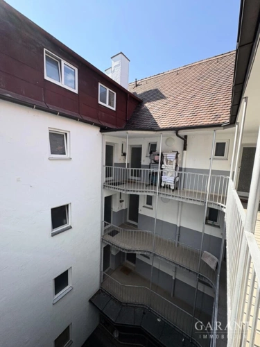 Haus