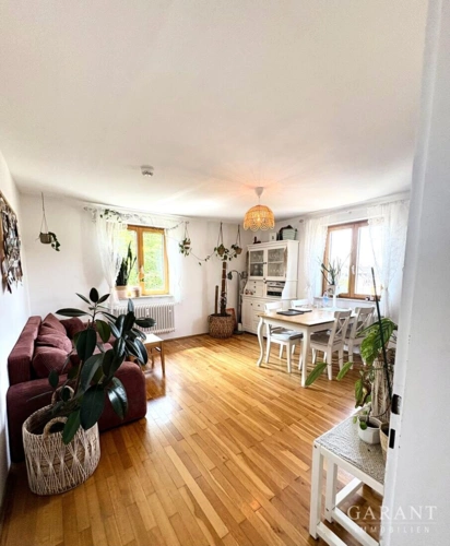 Zimmer 1