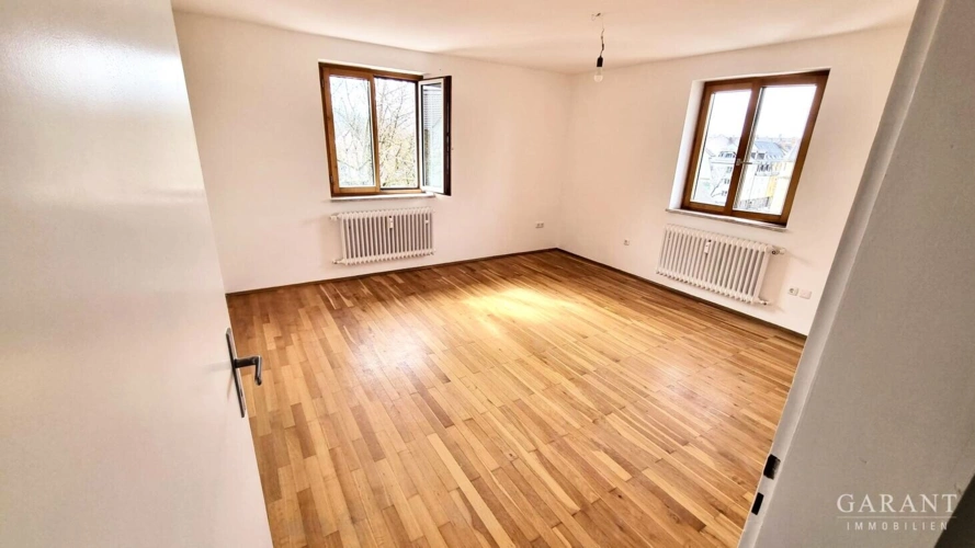 Zimmer 1