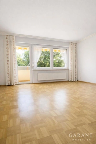 Wohnzimmer 1
