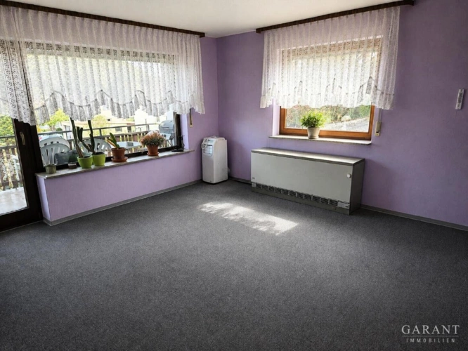 EG-Wohnzimmer