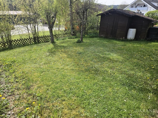 EG Garten 1