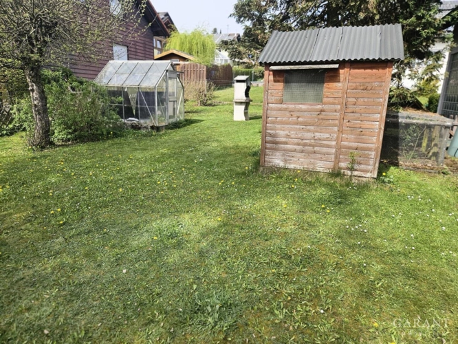 EG Garten 2