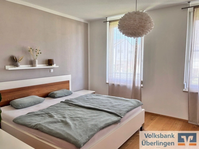Schlazimmer