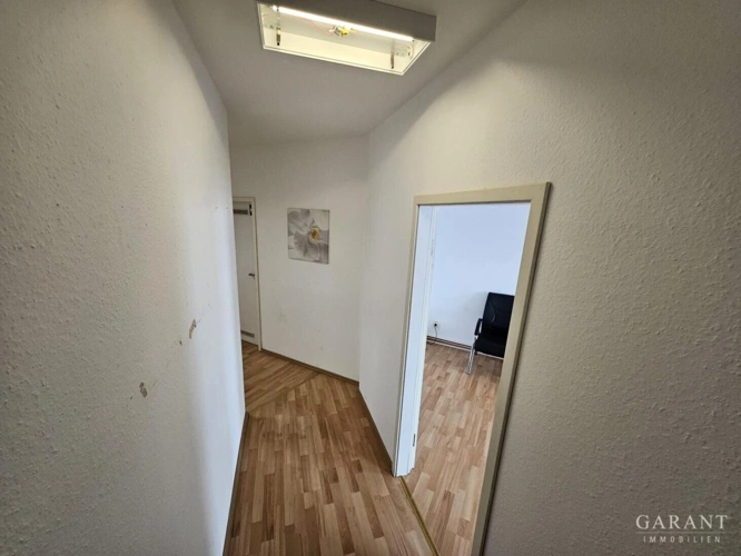 20260623 132853