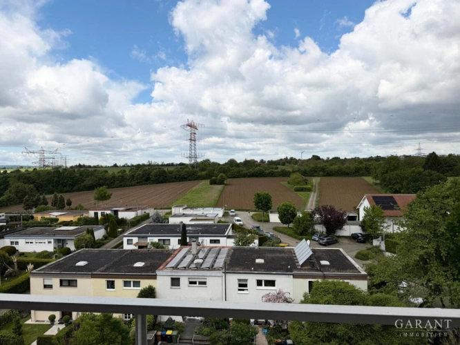 aussicht (1)