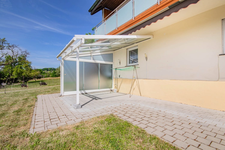 Terrasse1