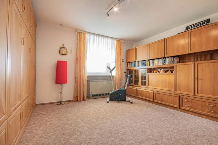 Büro EG1