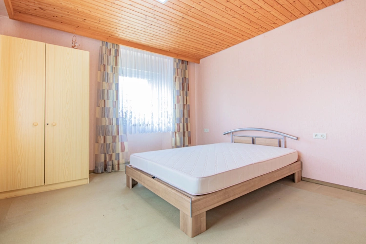 Schlafzimmer OG1