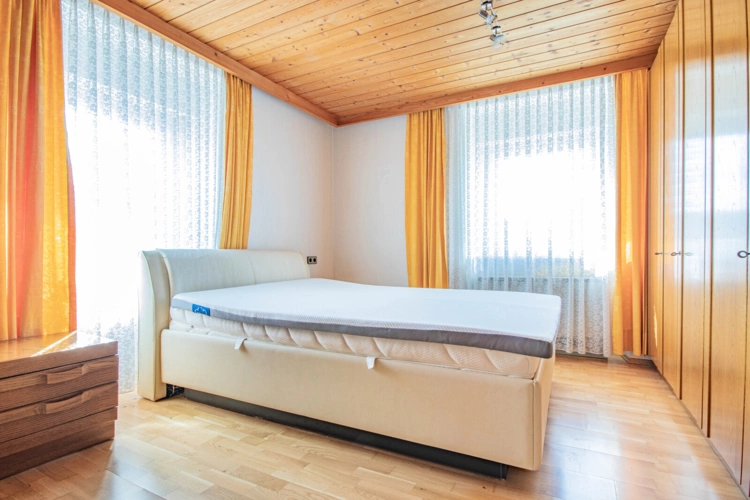 Schlazimmer2