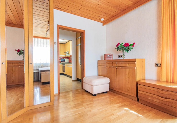 Schlazimmer1