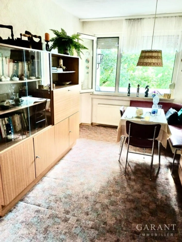 Esszimmer