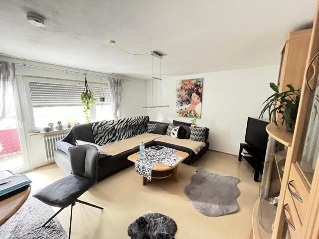 Bild12