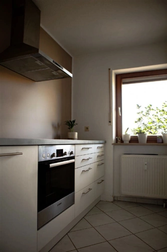 Bild4