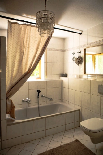 Bild5