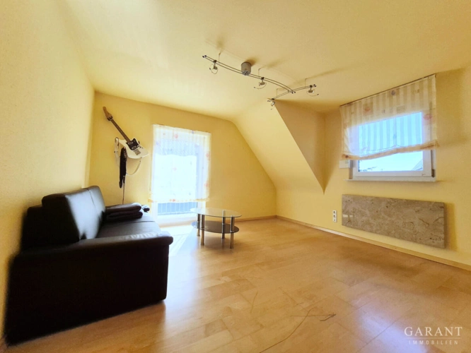DG Zimmer 1