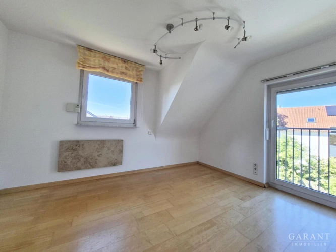 DG Zimmer 2