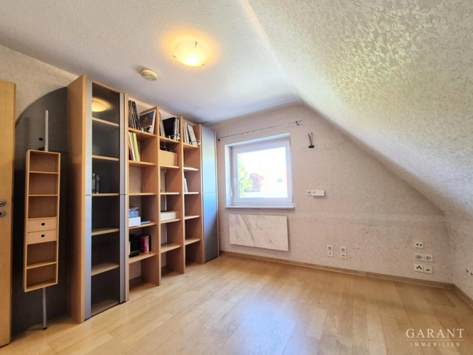 DG Zimmer 3