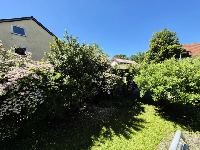 Garten 3