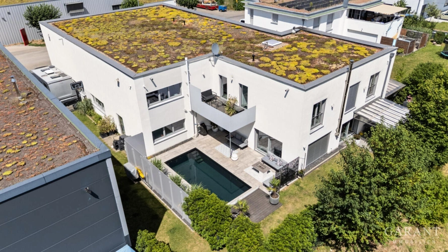 20260624 Gewerbe-Wohnimmobilie Korb Garant-Immobil