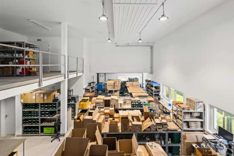 20260624 Gewerbe-Wohnimmobilie Korb Garant-Immobil