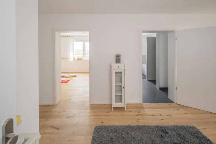 Musterwohnung Dauchingen (32)