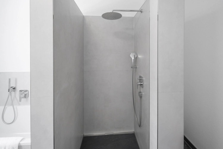 Musterwohnung Dauchingen (37)