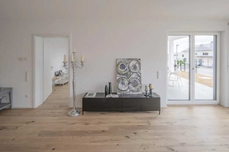 Musterwohnung Dauchingen (22)