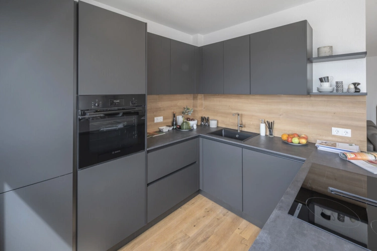 Musterwohnung Dauchingen (15)